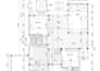 autocad 2d drafting service